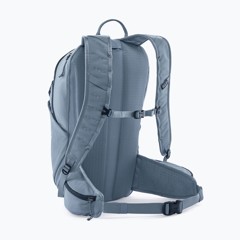Раница Patagonia Terravia Pack 22 l M barnacle blue 2