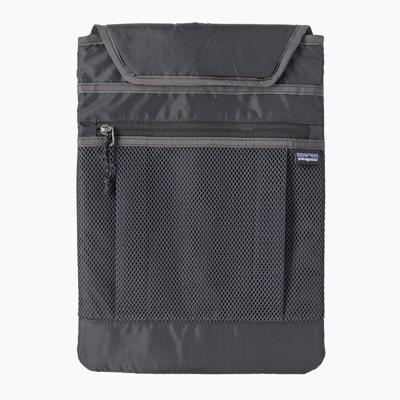 Градска раница Patagonia Atom Day Pack 24 l smolder blue 4