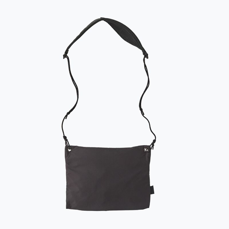 Чанта Patagonia Terravia Sacoche black 2