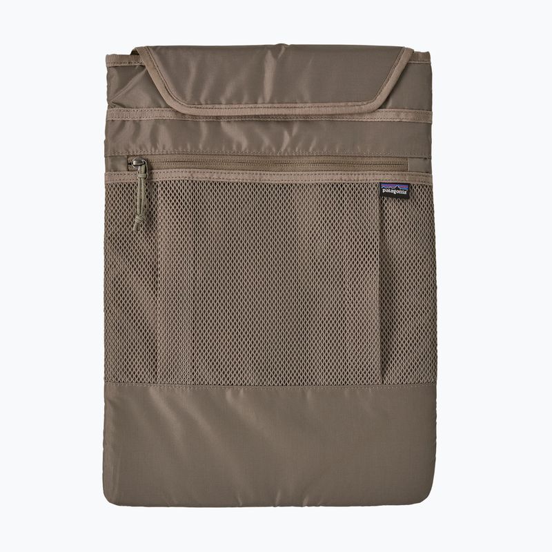 Градска раница Patagonia Refugio Day Pack 26 l splashing seas/wing grey 3