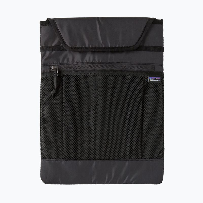 Градска раница Patagonia Atom Day Pack 24 l black 4