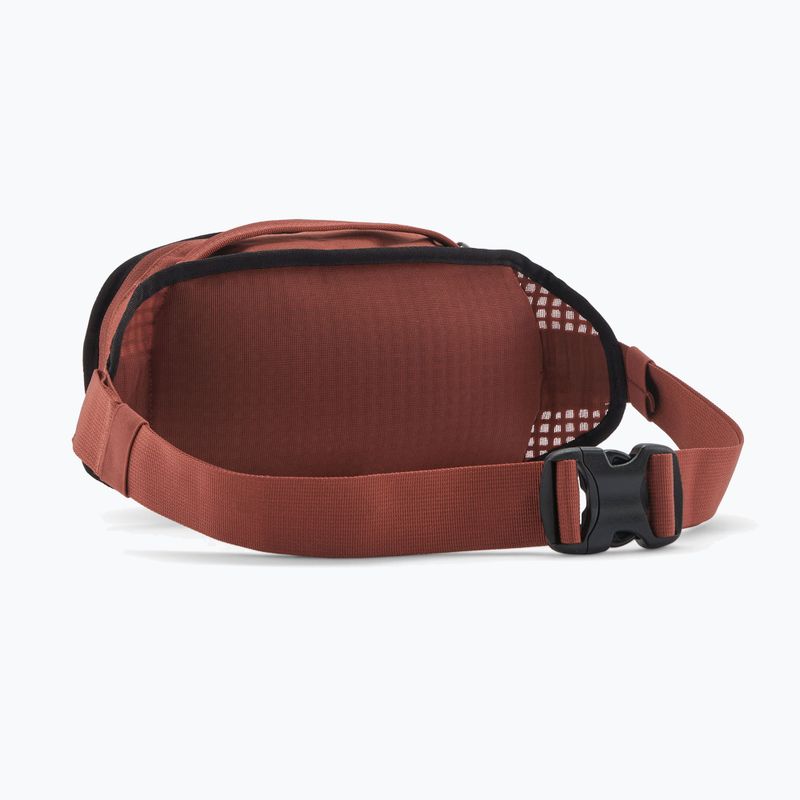 Чантичка за кръста Patagonia Fieldsmith Hip Pack 5 l dried vanilla 2