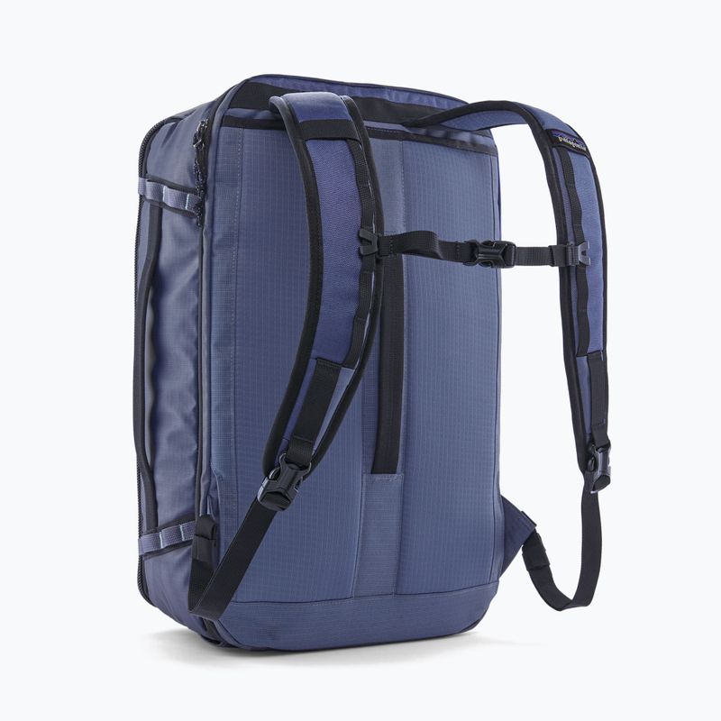Туристическа раница Patagonia Black Hole Mini MLC 30 l current blue 2