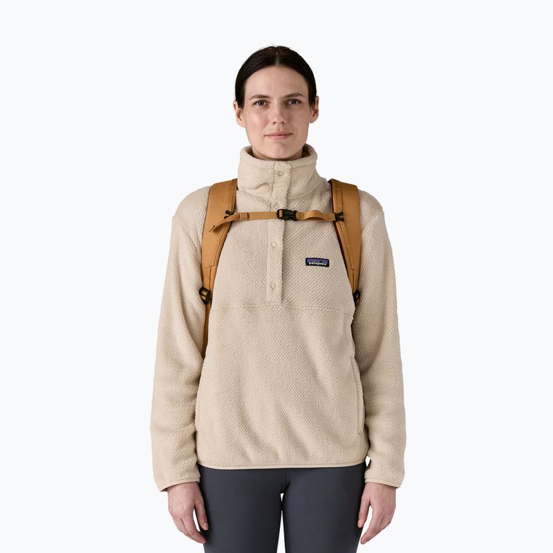 Градска раница Patagonia Black Hole Pack 32 l talon gold 3