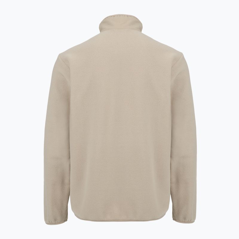 Мъжки поларен суитшърт Patagonia Synch seabird grey w / seabird grey 2