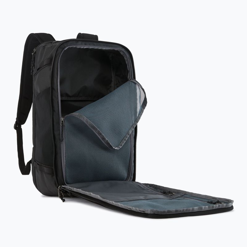 Туристическа раница Patagonia Black Hole Mini MLC 30 l black/black 4