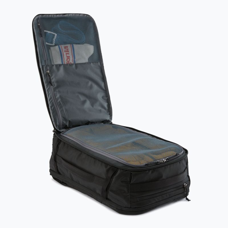 Туристическа раница Patagonia Black Hole Mini MLC 30 l black/black 6