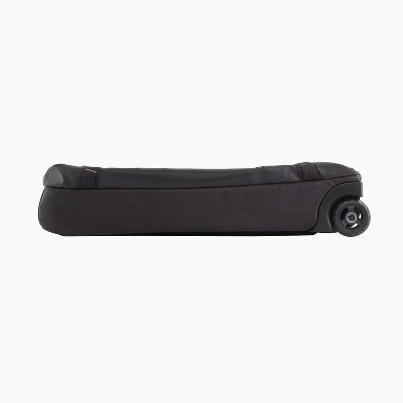 Пътна чанта Patagonia Black Hole Wheeled Duffel 70 l black/black 3