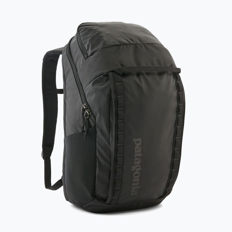 Градска раница Patagonia Black Hole Pack 32 l black/black 2
