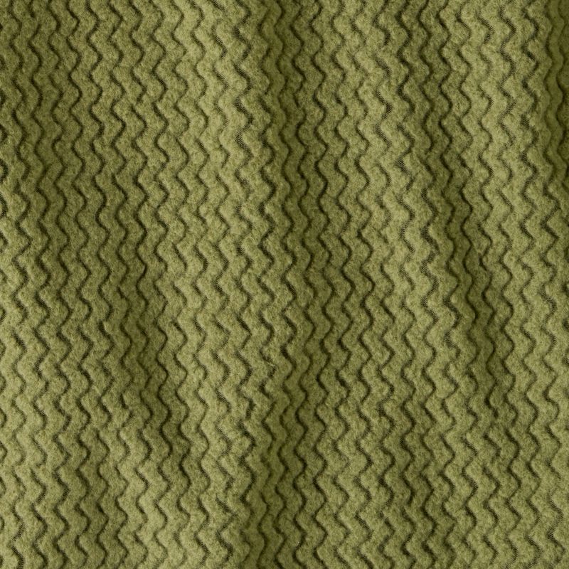 Мъжки трекинг суитшърт Patagonia R1 Air caper green 11