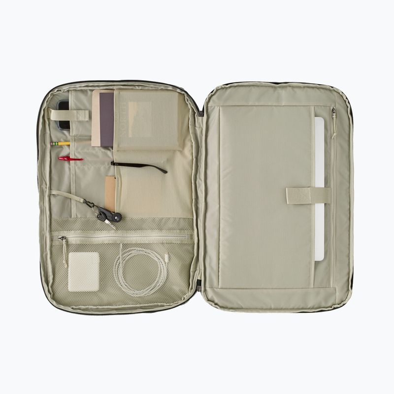 Пътна чанта Patagonia Black Hole MLC 45 l weathered stone 5