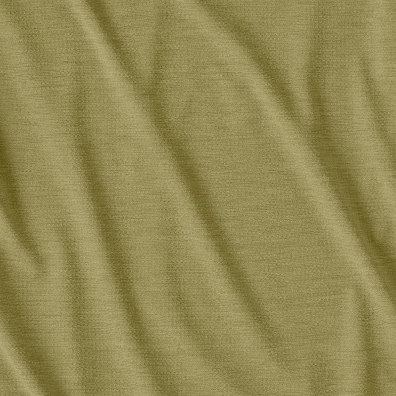 Дамски суитшърт Patagonia Capilene Cool Sun Hoody gumtree green/light gumtree green x-dye 10