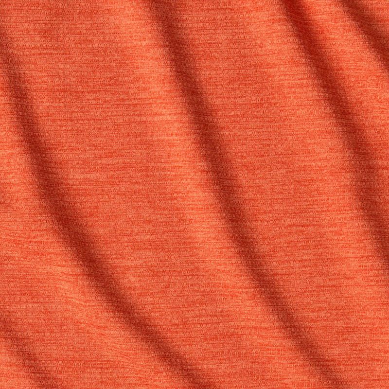 Мъжки суитшърт Patagonia Capilene Cool Sun Hoody coal orange/light coal orange x-dye 10