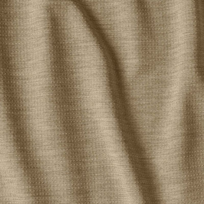 Мъжка блуза с дълъг ръкав Patagonia Capilene Cool Sun seabird grey/light seabird grey x-dye 8