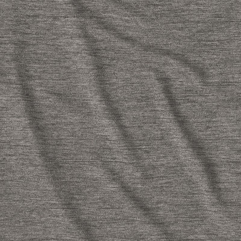 Мъжки суитшърт Patagonia Capilene Cool Sun Hoody forge grey/noble grey x-dye 11