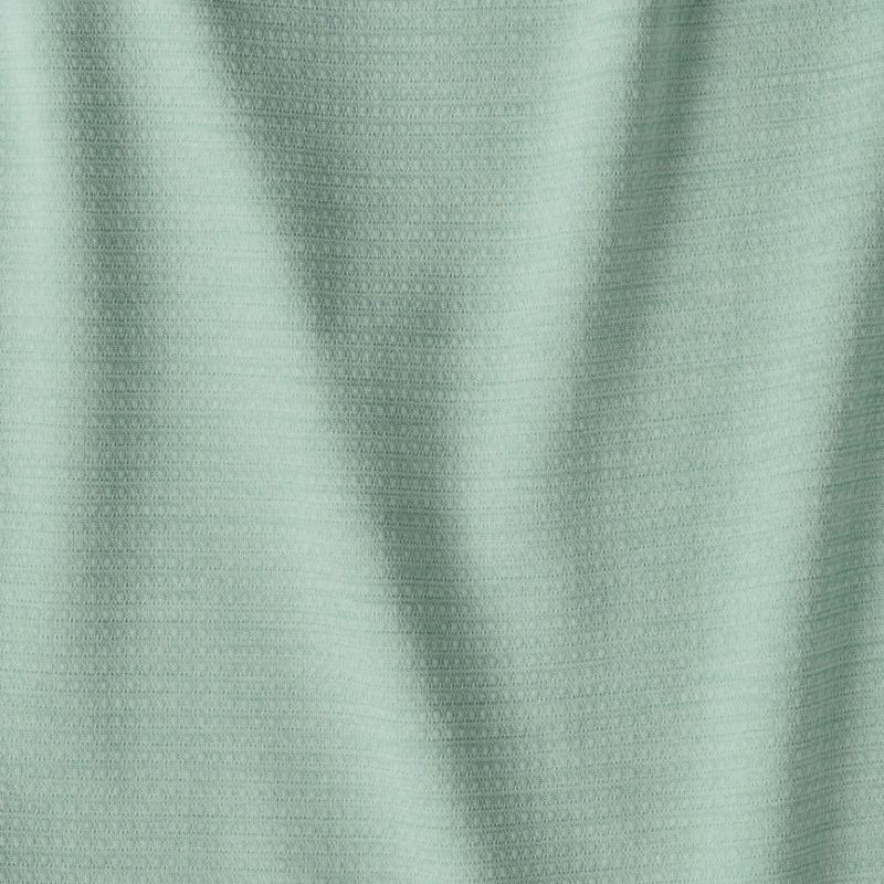 Дамски суитшърт Patagonia Capilene Cool Sun Hoody thermal blue/thin ice x-dye 10