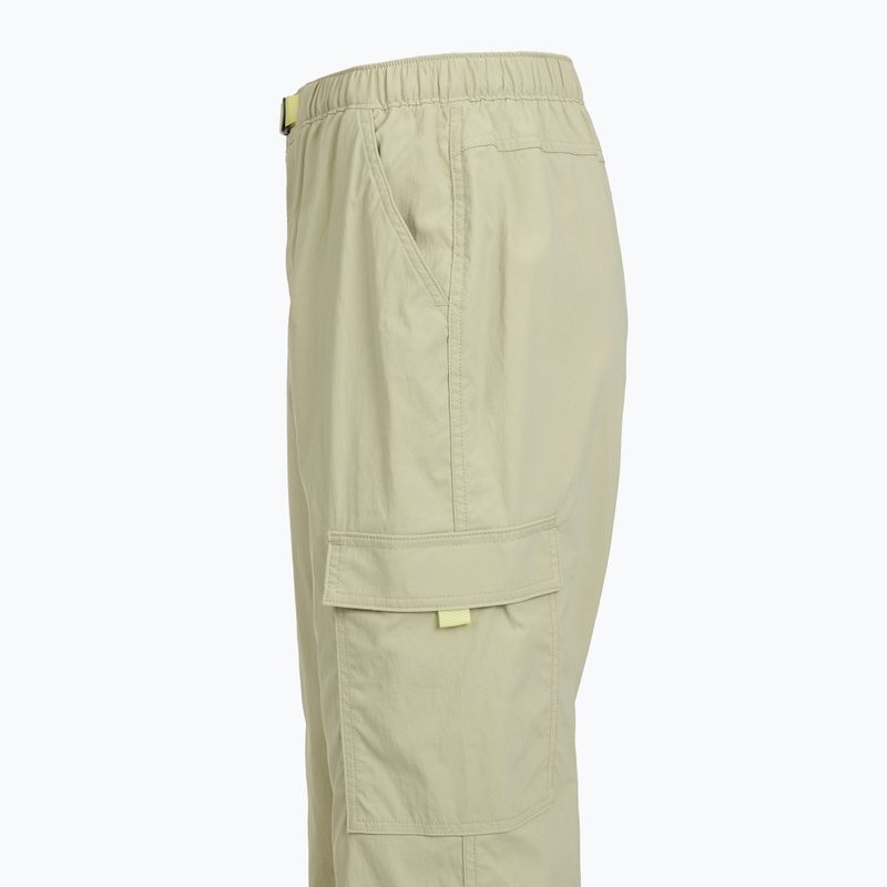 Дамски панталони Patagonia Outdoor Everyday Cargo weathered stone 3