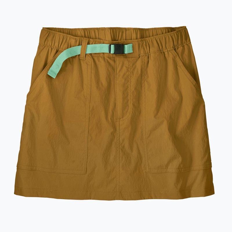 Пола Patagonia Outdoor Everyday bobcat brown