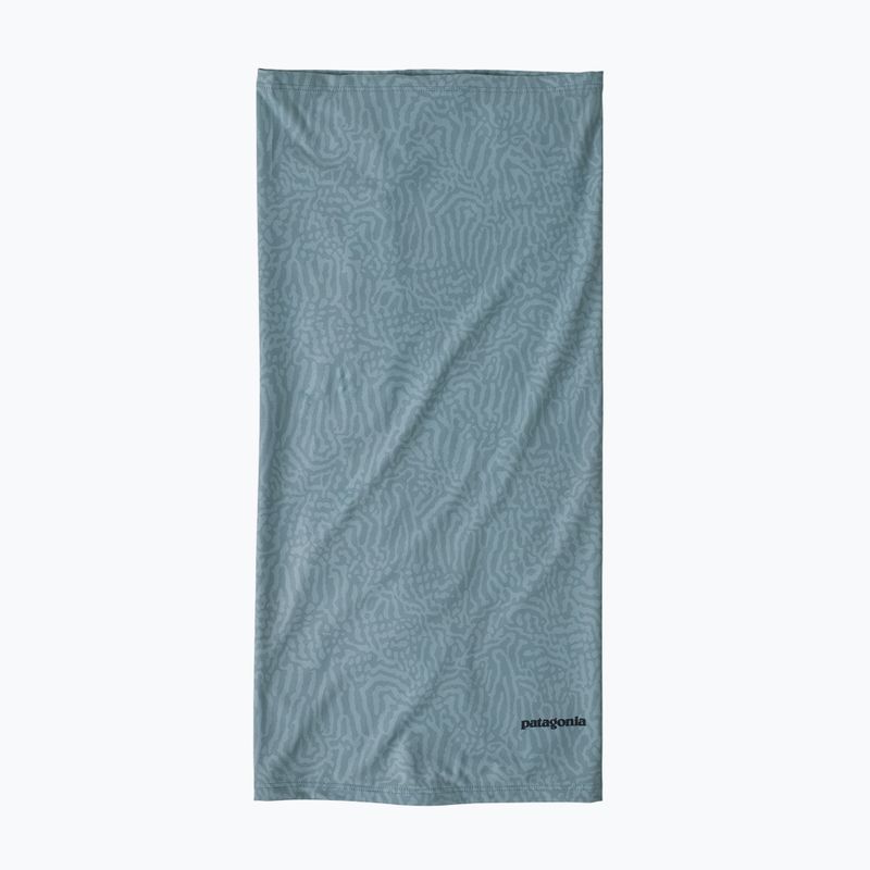 Комин Patagonia Sun Mask sea run/blue sage