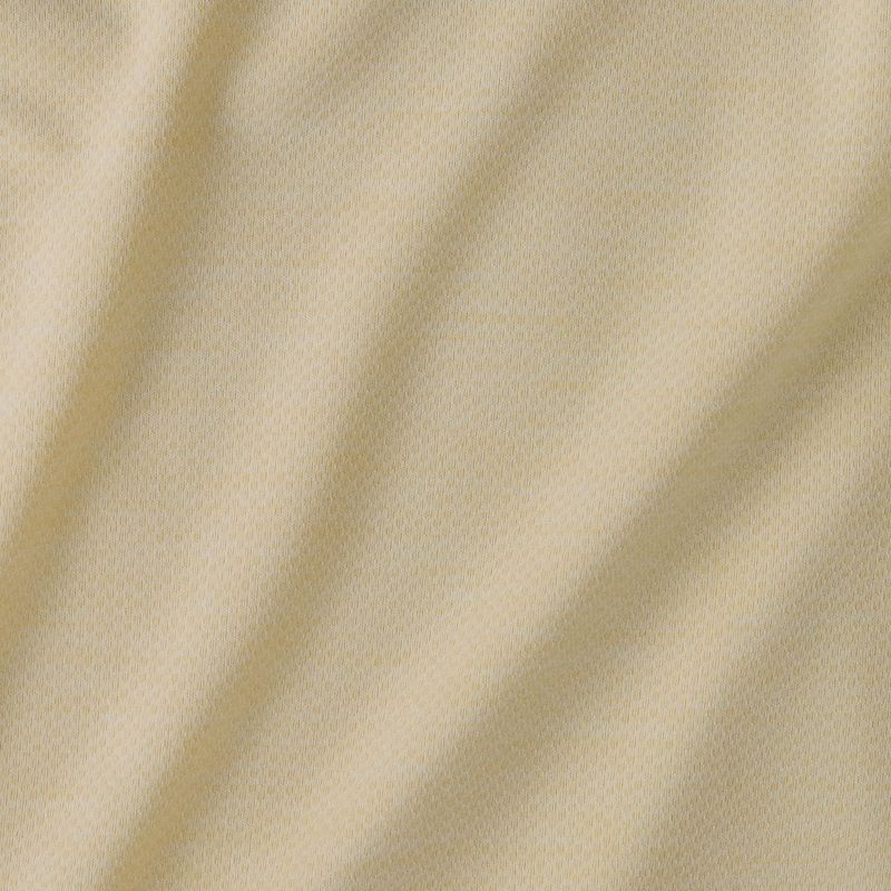 Мъжки суитшърт Patagonia Capilene Ultra Hoody pumice/dyno white x-dye 9