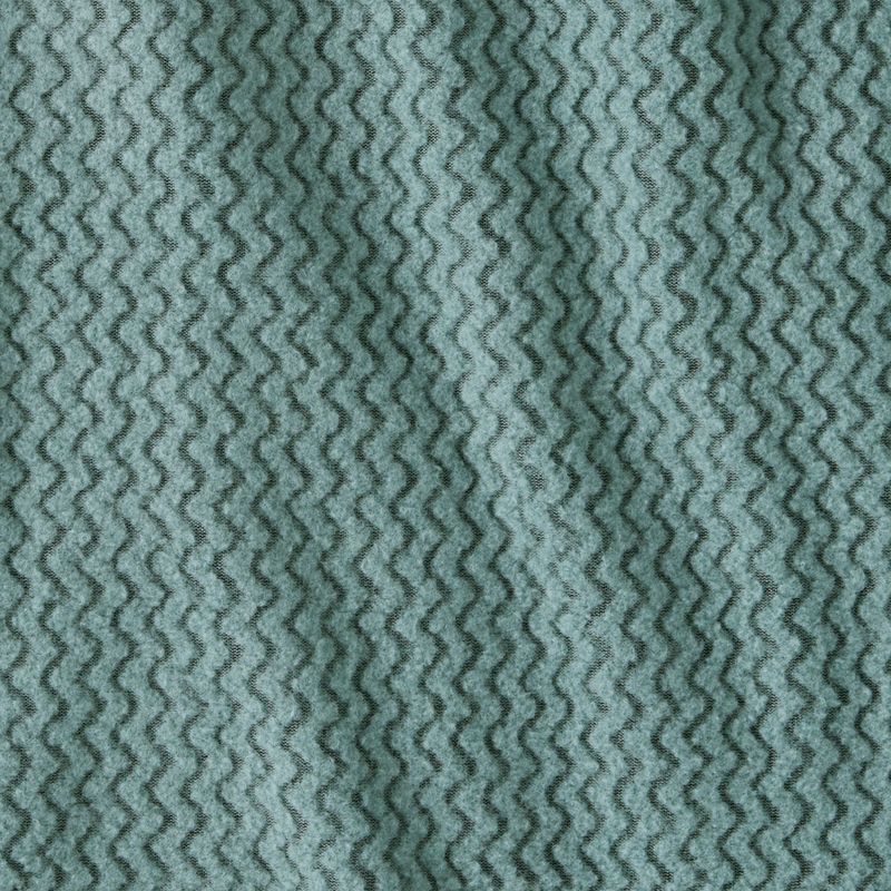 Мъжки трекинг суитшърт Patagonia R1 Air Full Zip Hoody blue sage 11