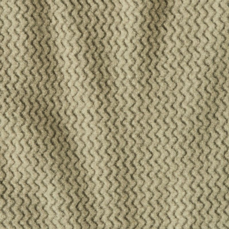 Дамски поларен суитшърт Patagonia R1 Air Full-Zip Hoody weathered stone 12