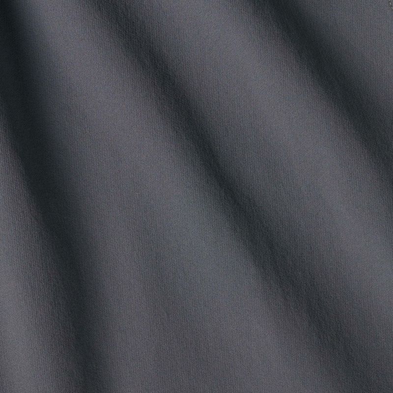 Дамски трекинг панталони Patagonia Free Wall smolder blue 11
