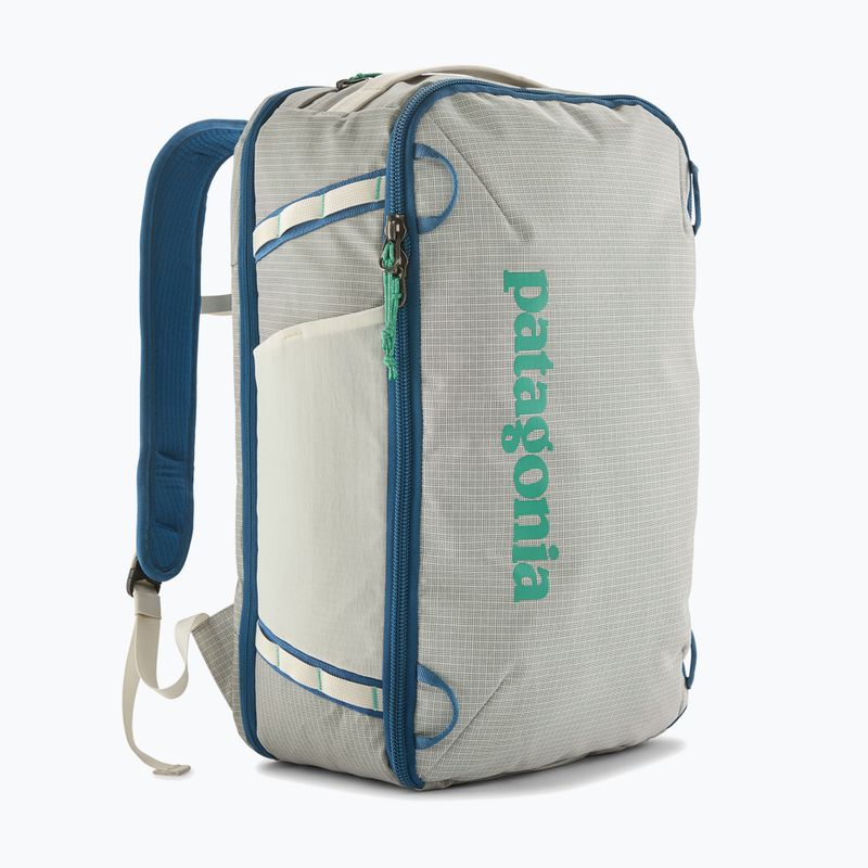 Туристическа раница Patagonia Black Hole Mini MLC 30 l birch white