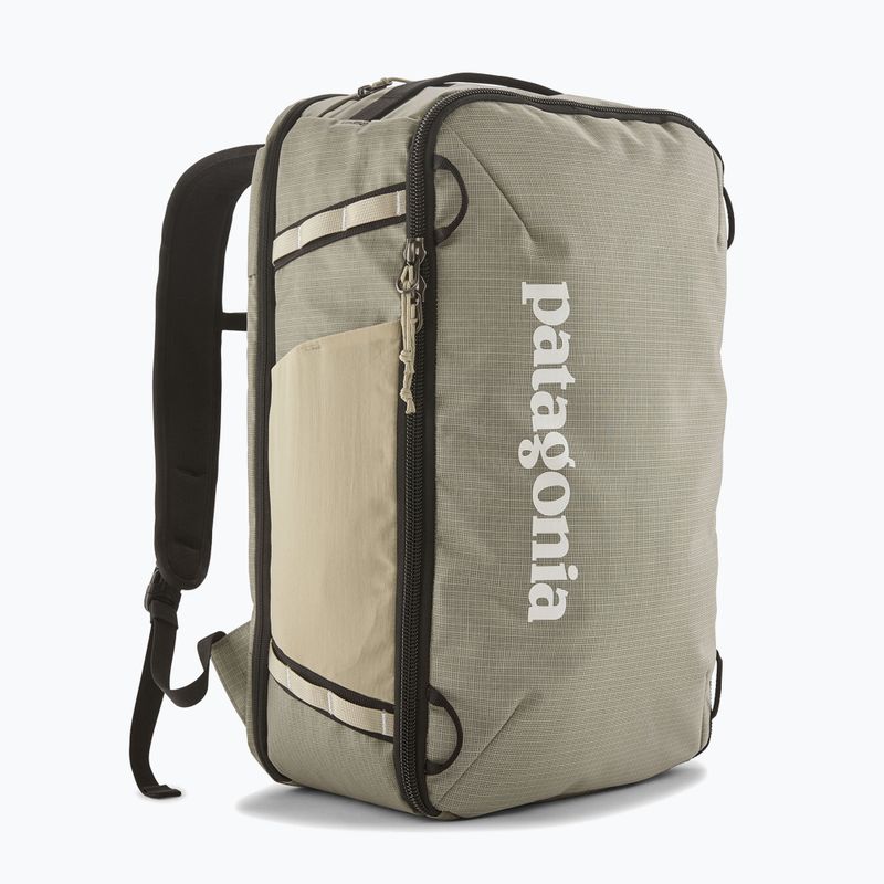 Туристическа раница Patagonia Black Hole Mini MLC 30 l weathered stone