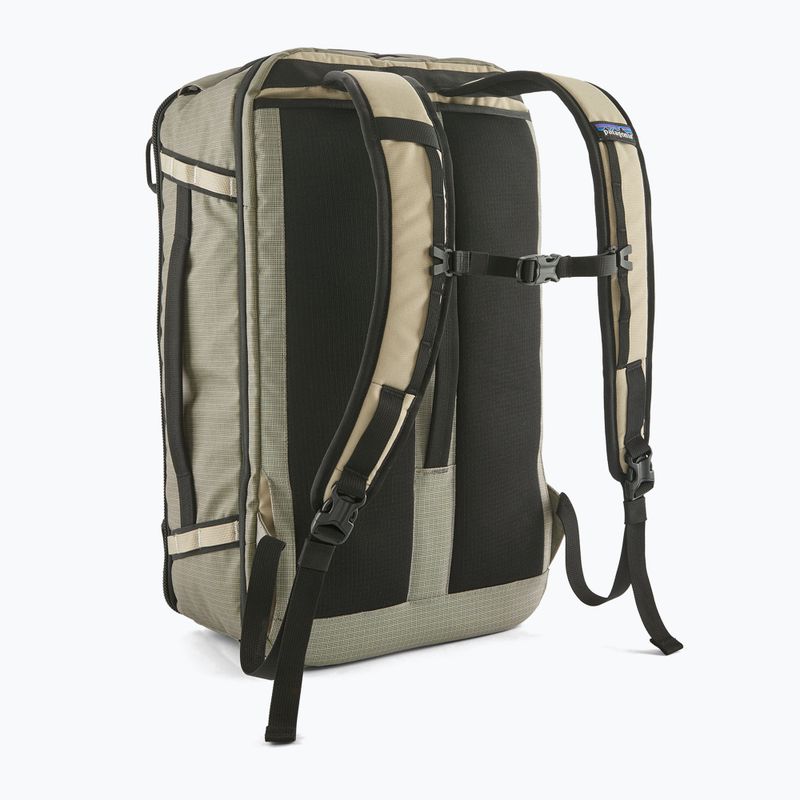 Туристическа раница Patagonia Black Hole Mini MLC 30 l weathered stone 2