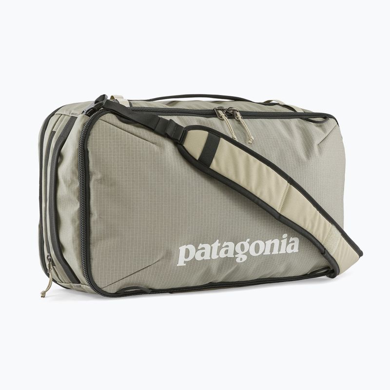 Туристическа раница Patagonia Black Hole Mini MLC 30 l weathered stone 3