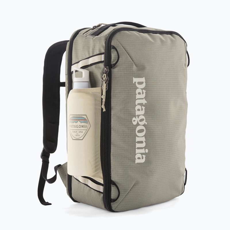 Туристическа раница Patagonia Black Hole Mini MLC 30 l weathered stone 7