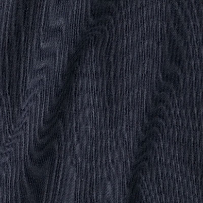 Дамски суитшърт Patagonia Daily Crew sunken blue 11