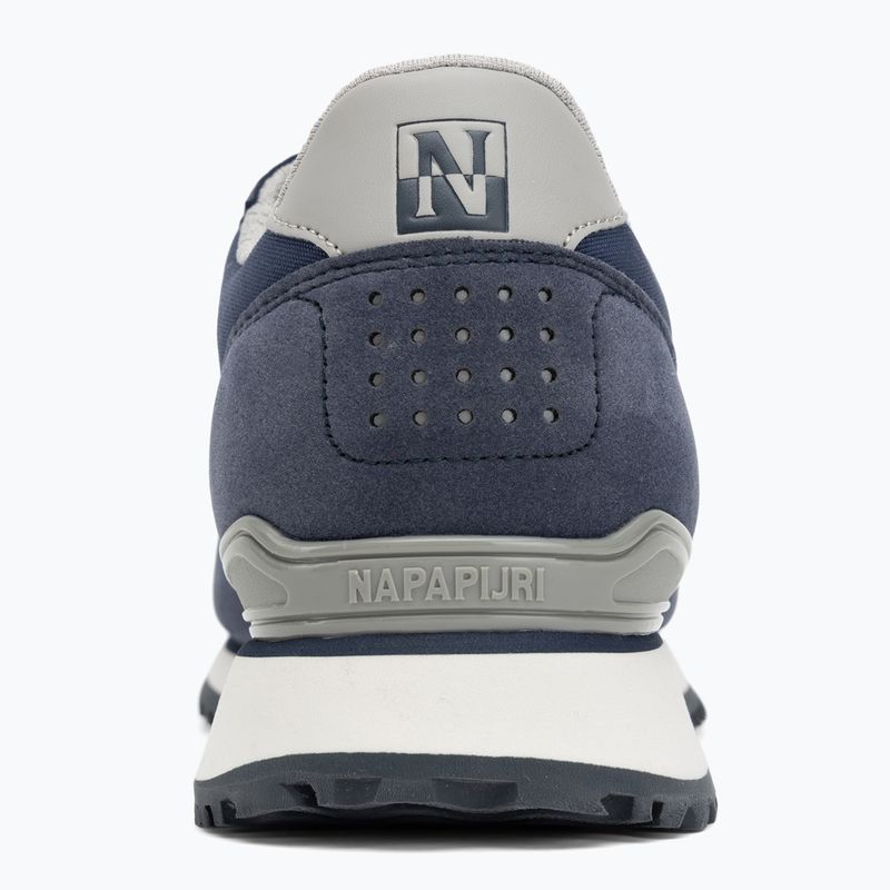 Napapijri мъжки обувки NP0A4IQN blue marine 6