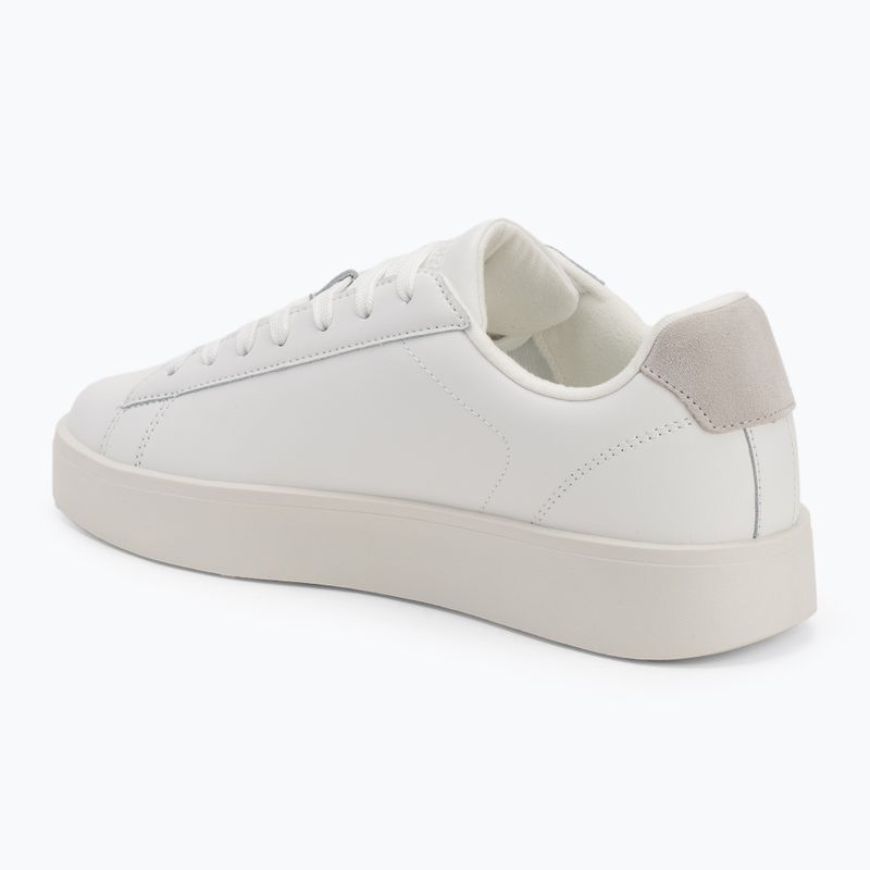 Napapijri мъжки обувки NP0A4IQK bright white 3
