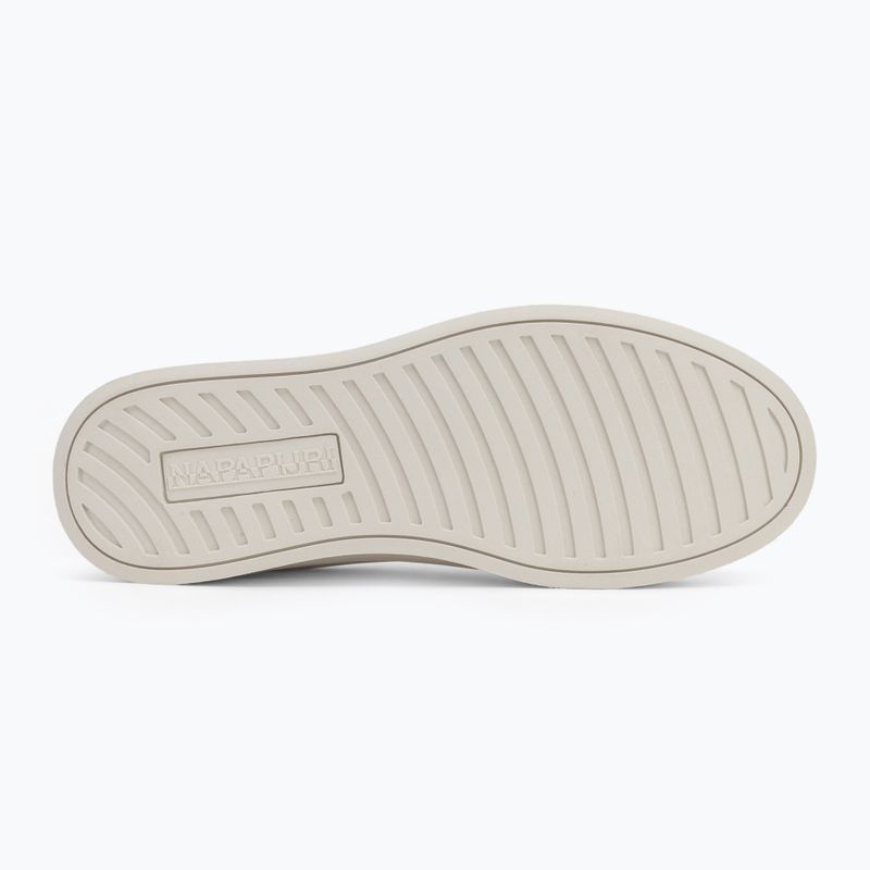 Napapijri мъжки обувки NP0A4IQK bright white 4