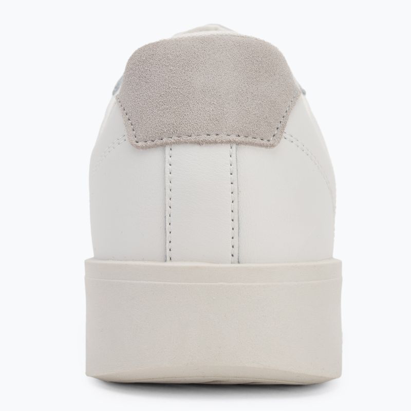 Napapijri мъжки обувки NP0A4IQK bright white 6