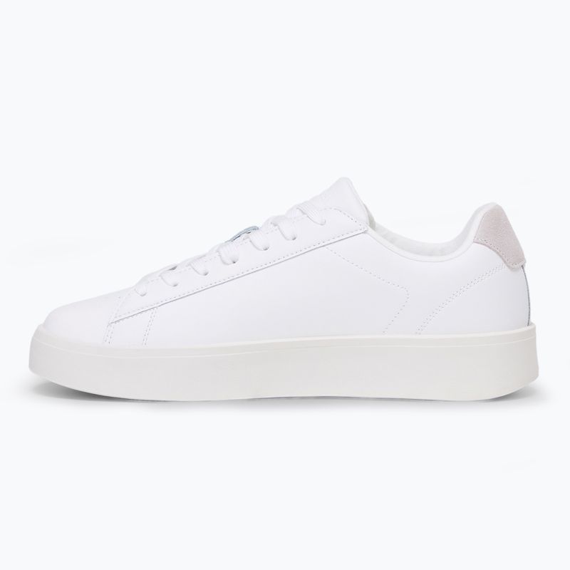 Napapijri мъжки обувки NP0A4IQK bright white 2