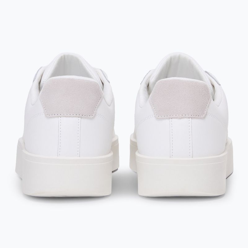 Napapijri мъжки обувки NP0A4IQK bright white 4