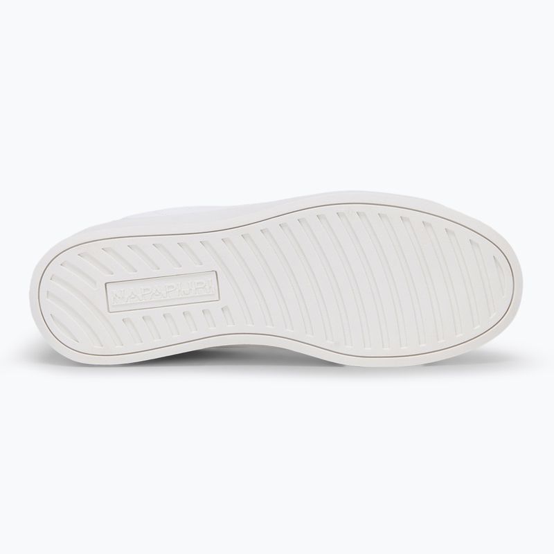 Napapijri мъжки обувки NP0A4IQK bright white 6