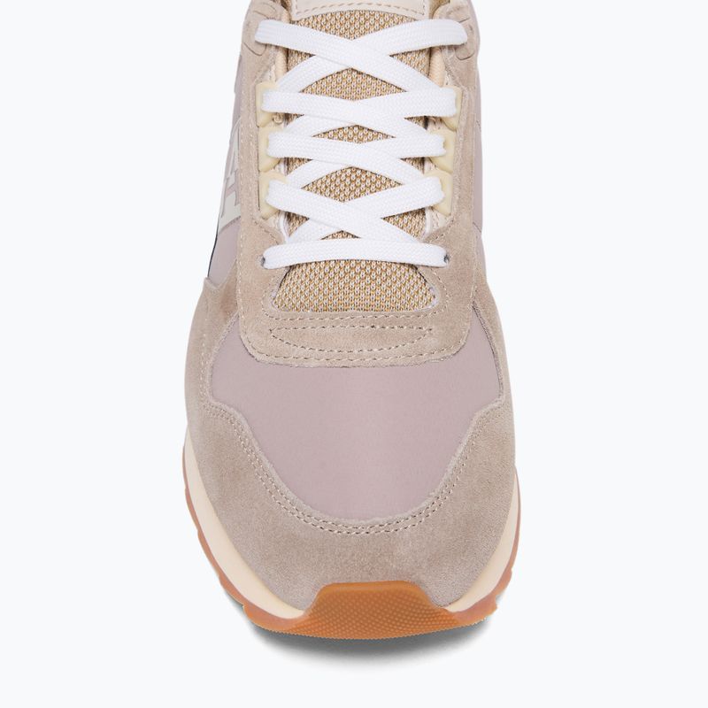 Napapijri мъжки обувки NP0A4IQI humus beige 8