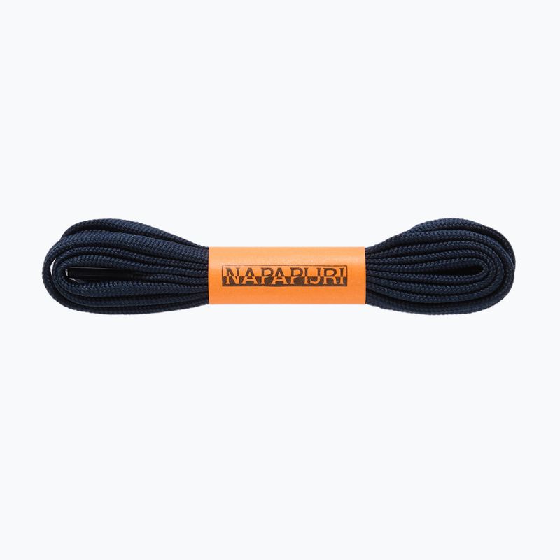 Napapijri мъжки обувки NP0A4IQI humus beige 10