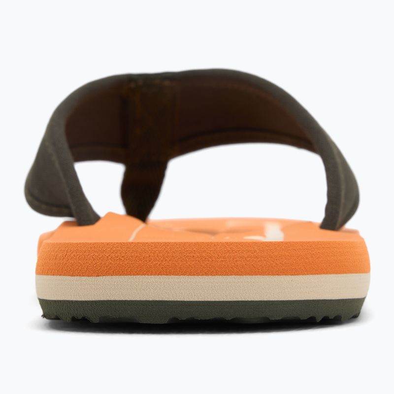 Мъжки джапанки Napapijri NP0A4IQU apricoat 6