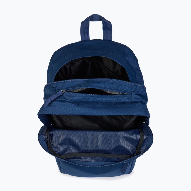 Градска раница Jansport Big Day Pack 34 l navy 4