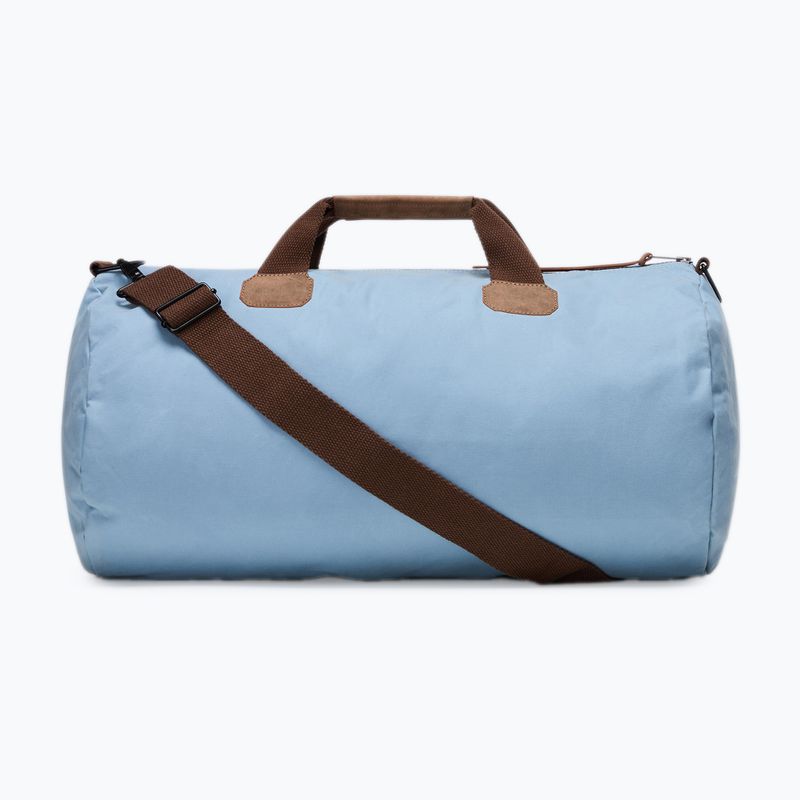 Пътна чанта Napapijri Bering 3 48 l faded denim 2