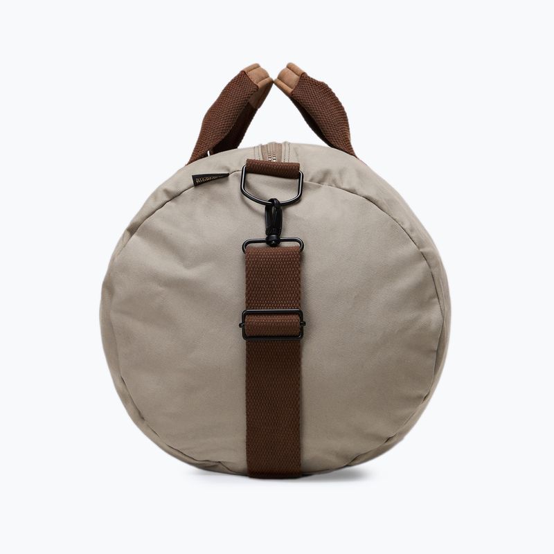 Пътна чанта Napapijri Bering 3 48 l fallen rock 3