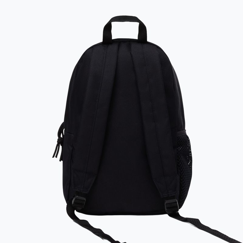 Раница Napapijri H-Cala Mini Dp 9 l black beauty 2
