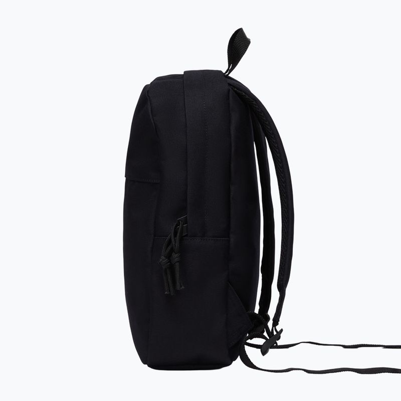 Раница Napapijri H-Cala Mini Dp 9 l black beauty 3
