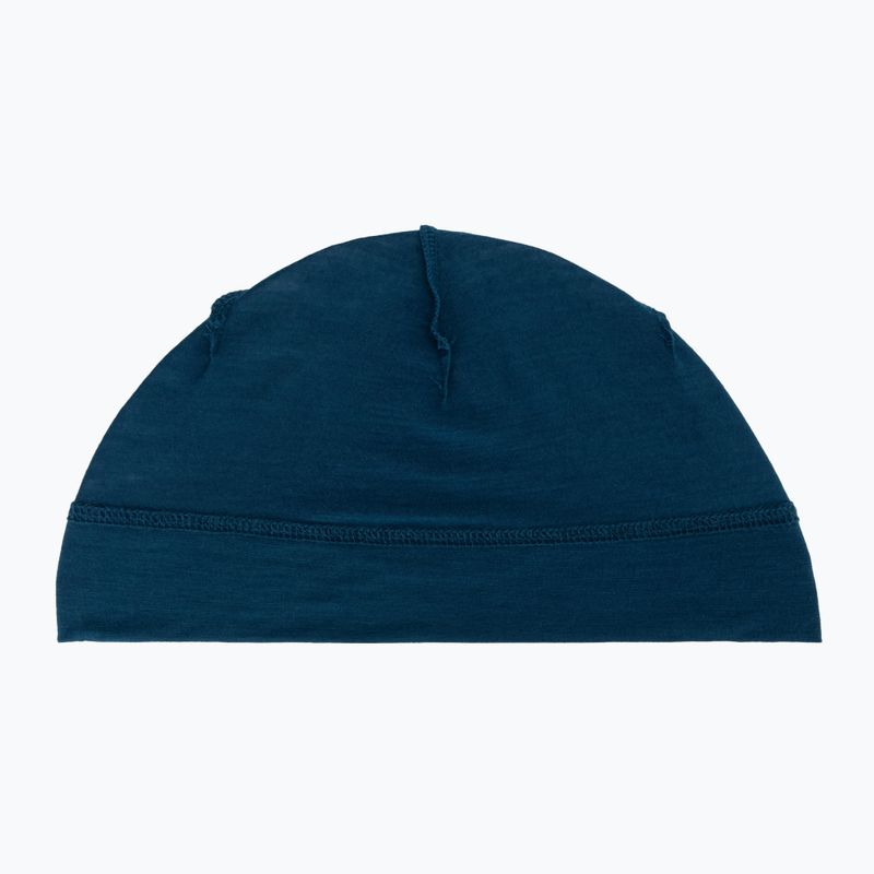 Зимна шапка icebreaker 125 Cool-Lite Sphere Beanie atlantis 4