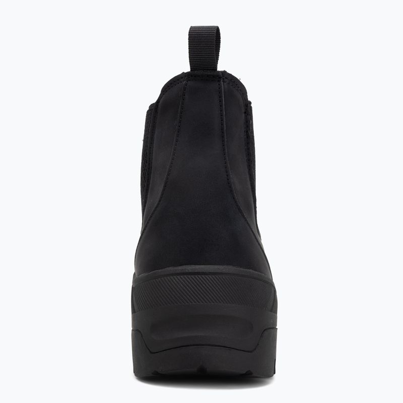 Мъжки обувки Napapijri Herb black 6